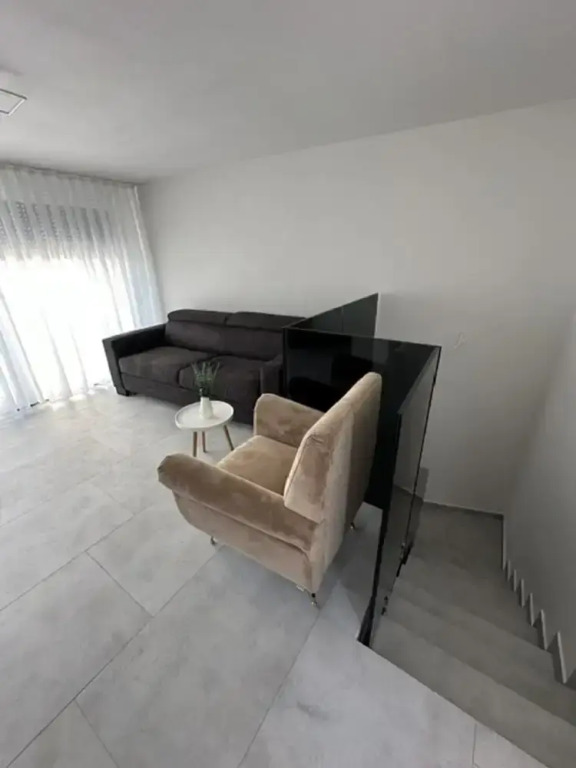 Luxury Apartments Villa Aspira