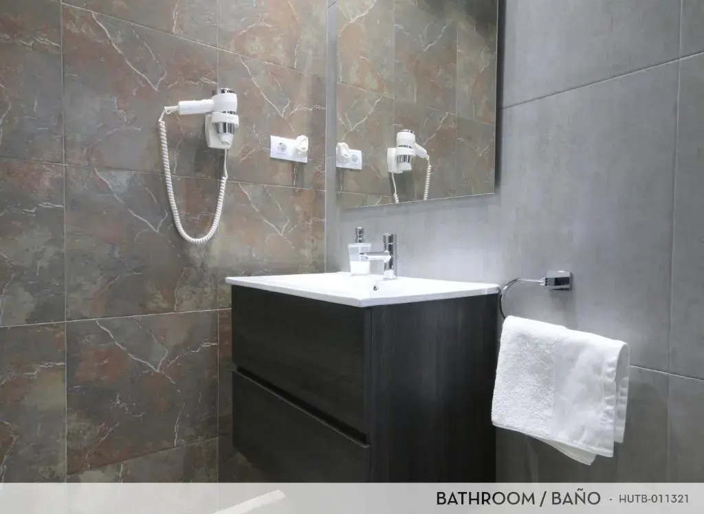Suite Place Barcelona Còrsega
