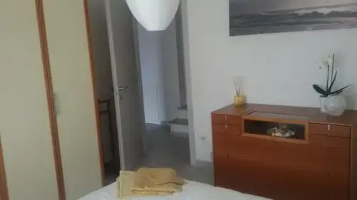 Magicstay - Flat 2 Bedrooms 1 Bathroom - Imperia