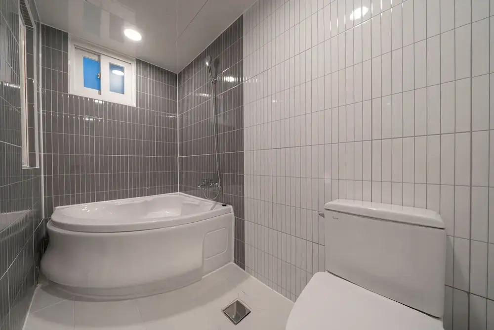 Object Anook Hotel Gumi