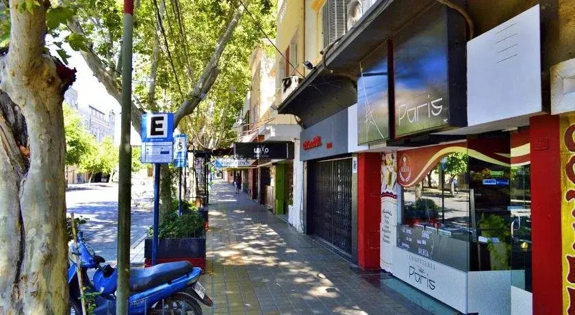 Hotel La Toja