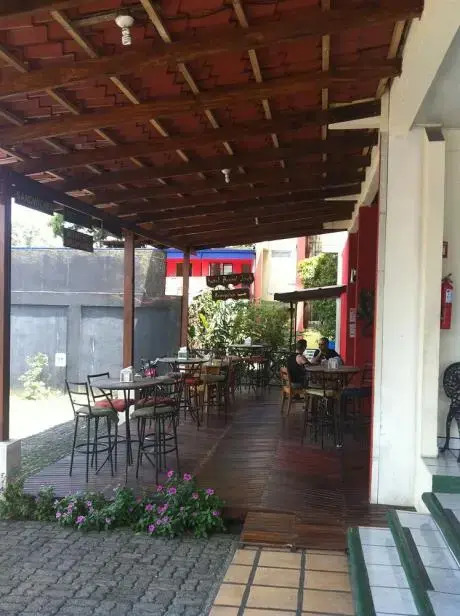 Hotel Central Loft
