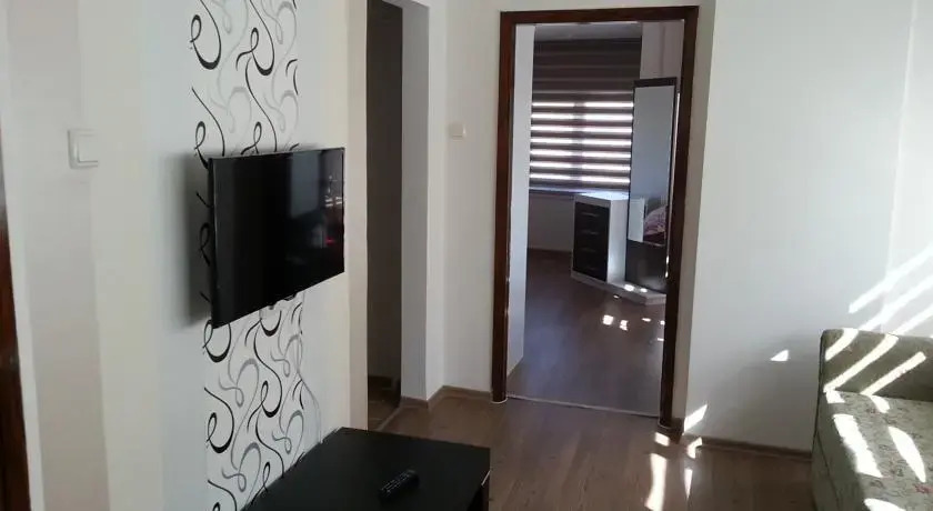 Rental House Canakkale