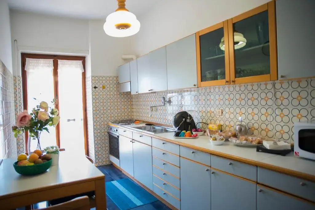 Plumbird Boutique & Apartment