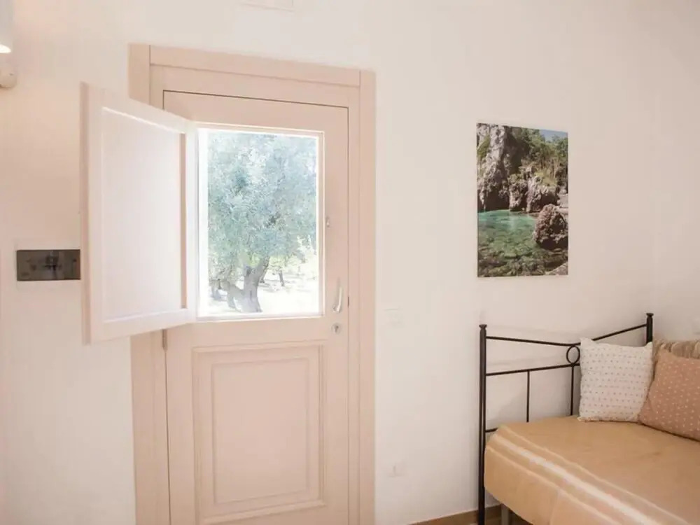 B&B Medali