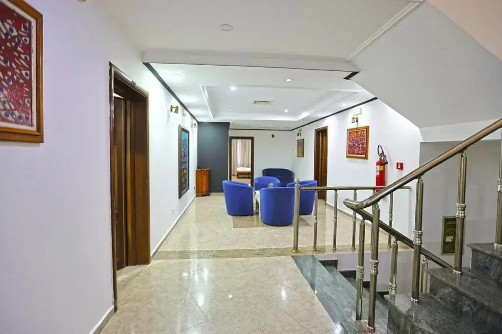 Hotel Kastrati