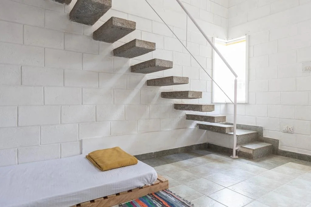 Cuckoo Hostel