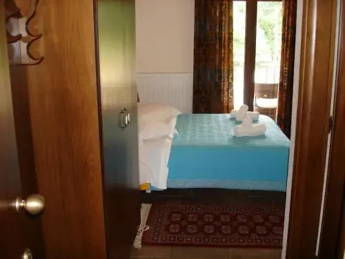 Armonia Hotel