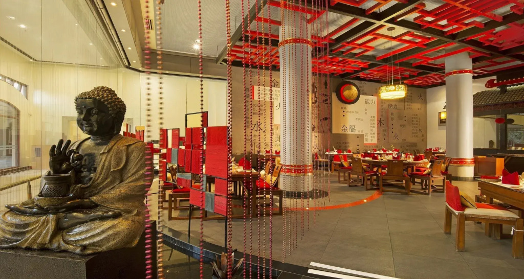 Sayaji Indore