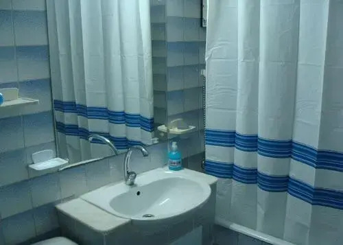 StayInBucharest Apartments