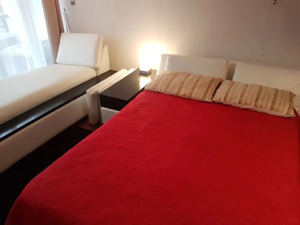 Apart Reñaca C-206