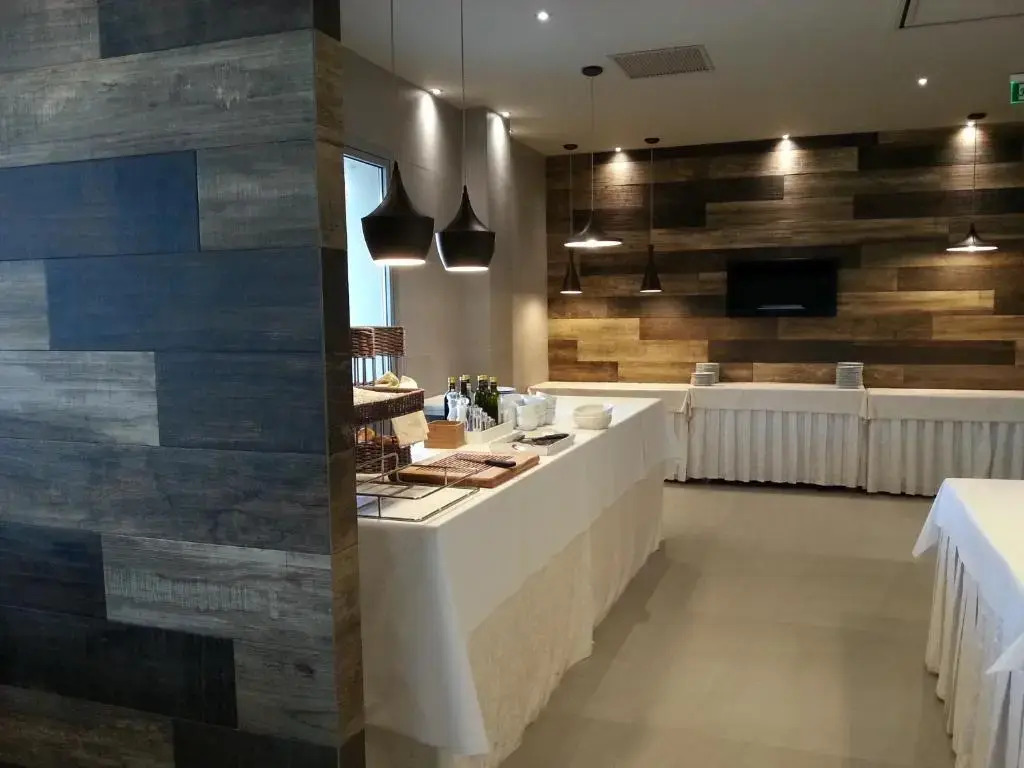 AmbientHotels Panoramic