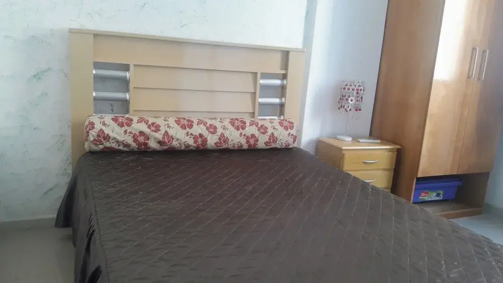 Apartamento Atlantica Summer