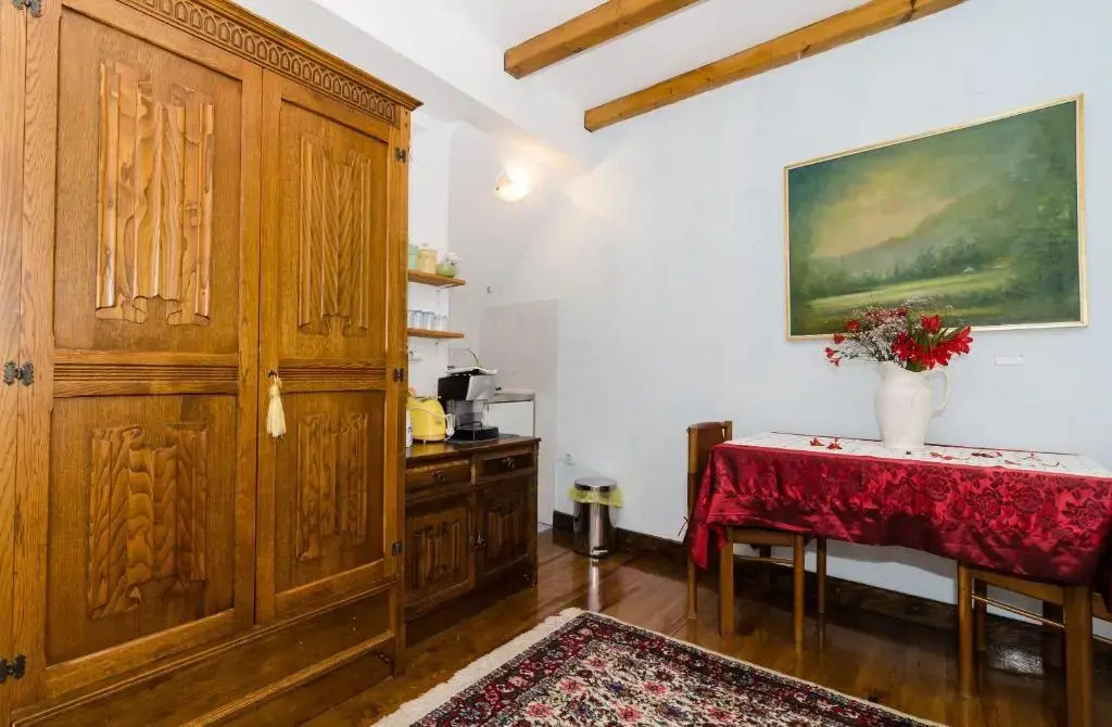 Apartment Taura