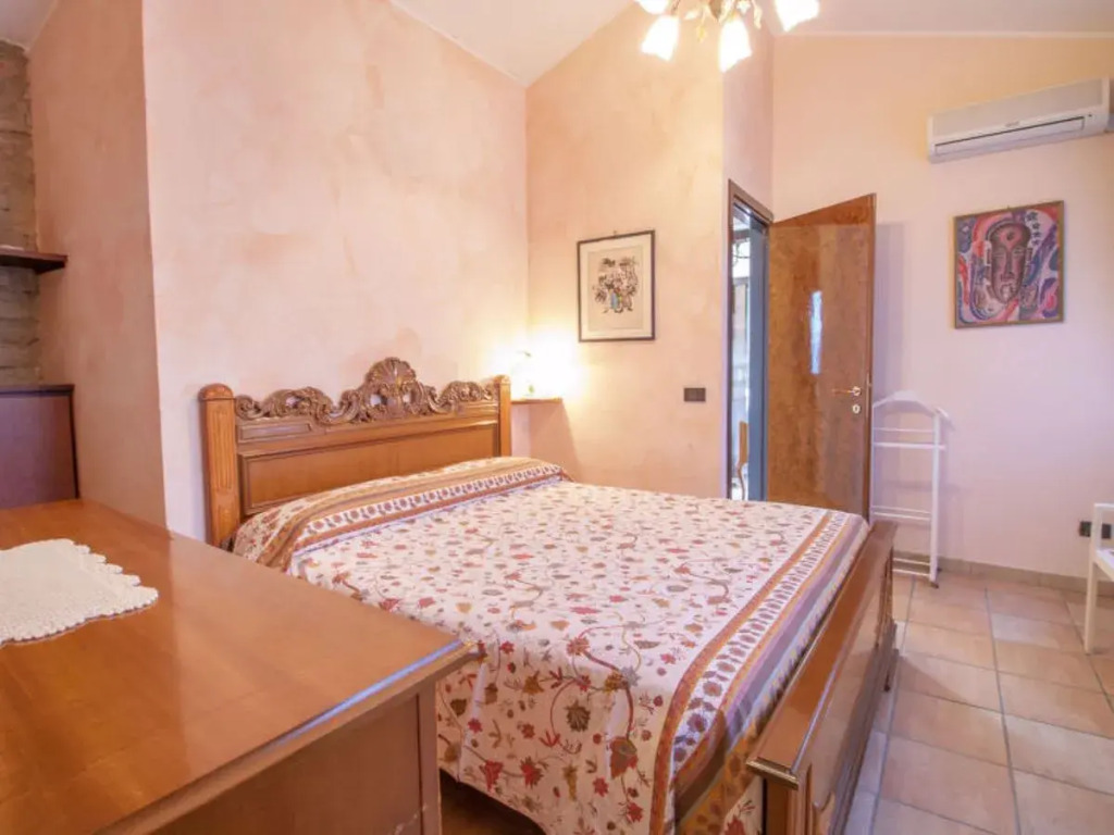 Villa Messi by Interhome