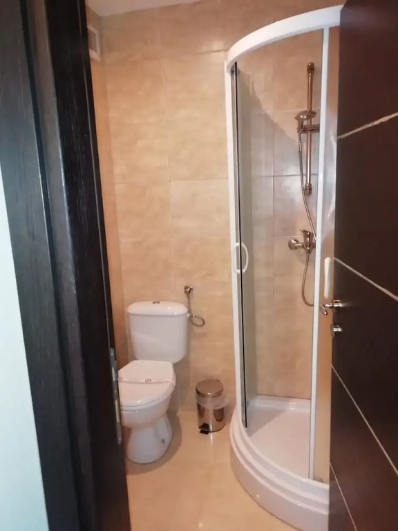 Apartments and Rooms Grand Palazzo