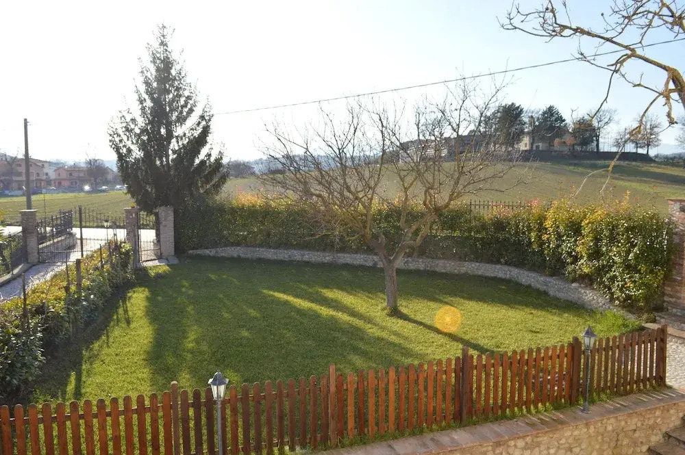 Il Nostro Casale