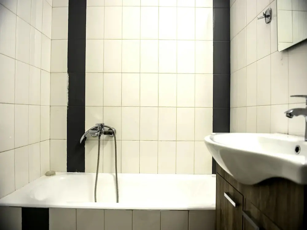 Eleni Lux Apartment