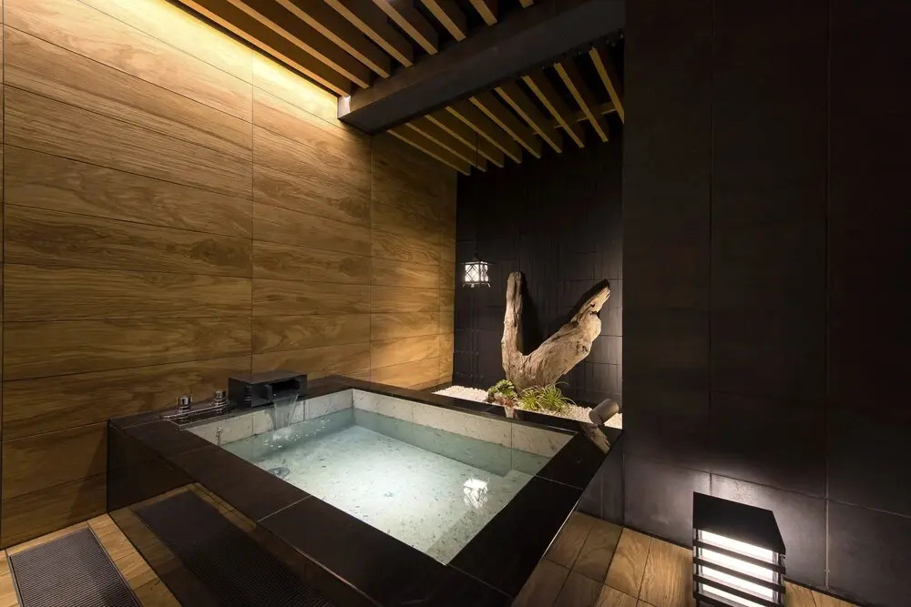 Hotel Tsubaki Kinshicho - Adults Only