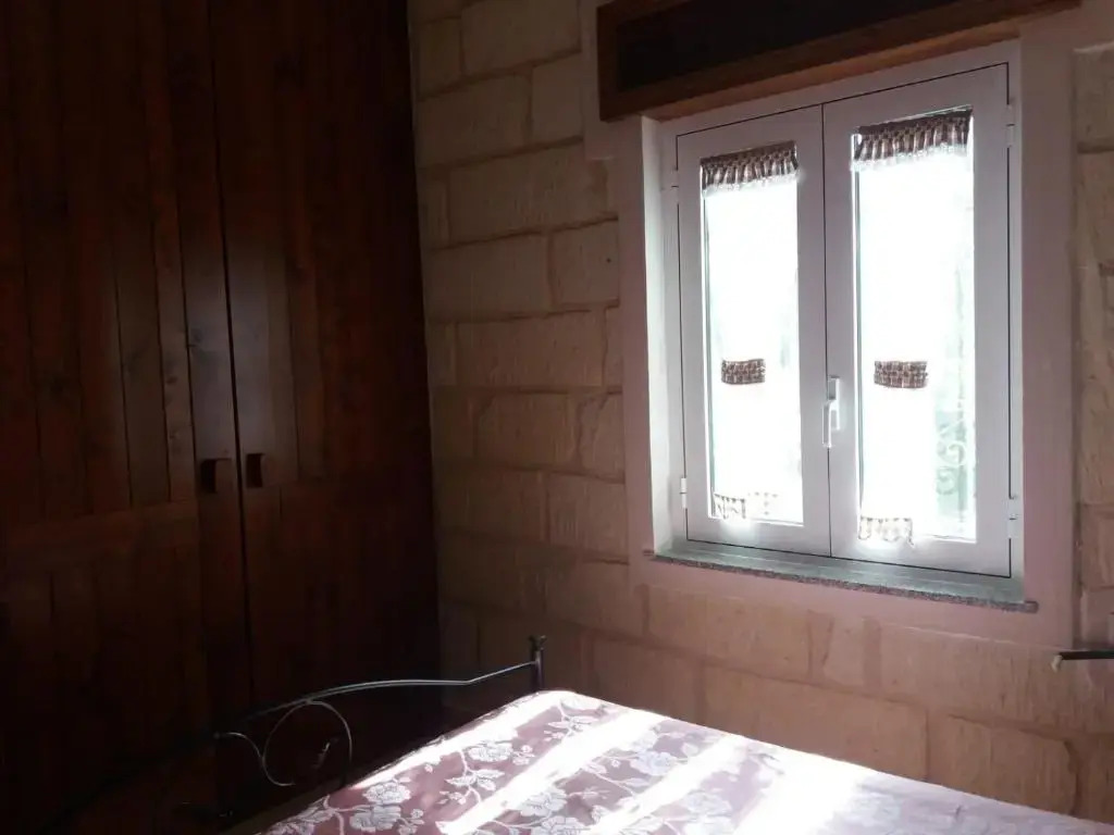Casa Vacanza Assunta