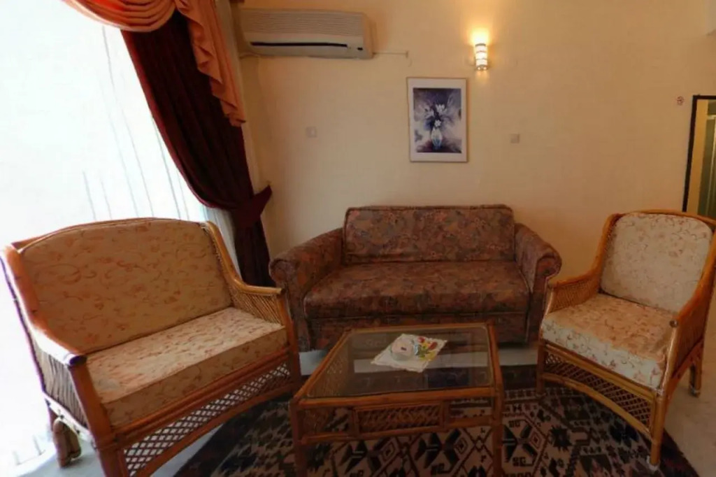 Çidihan HOTEL