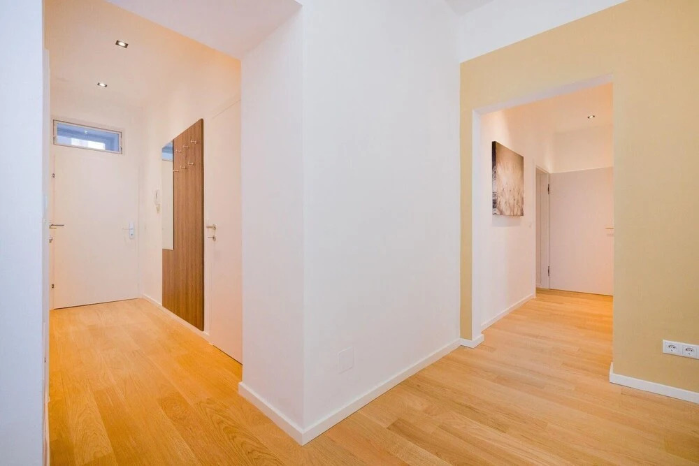 RPD Apartment Top 7-8