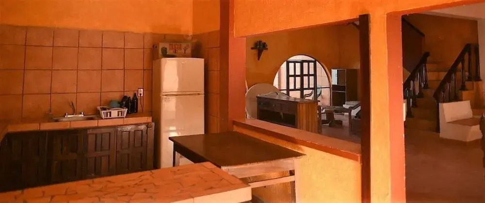 Hotel Joya Del Mar