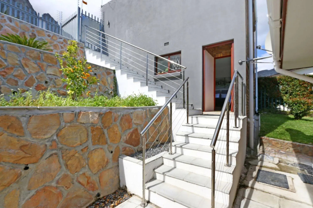 Hely House