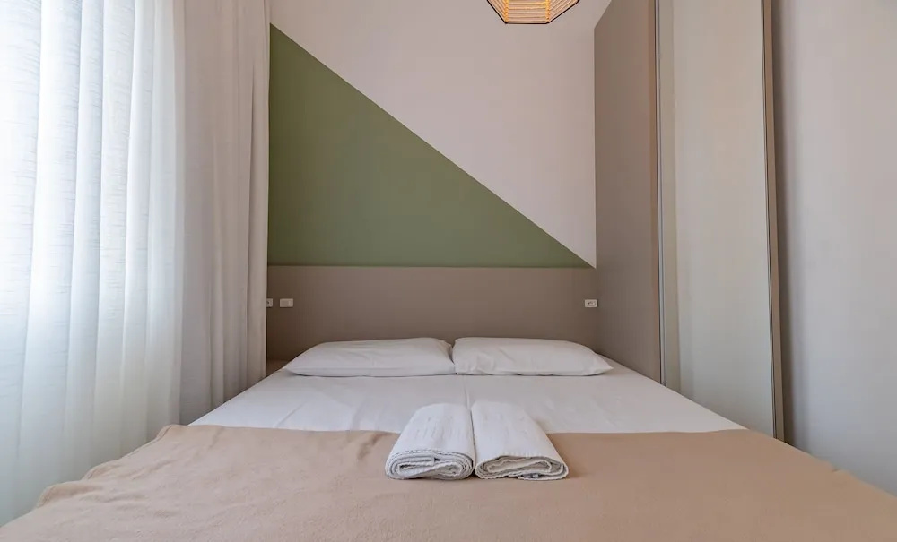 VEC Lindos Studios