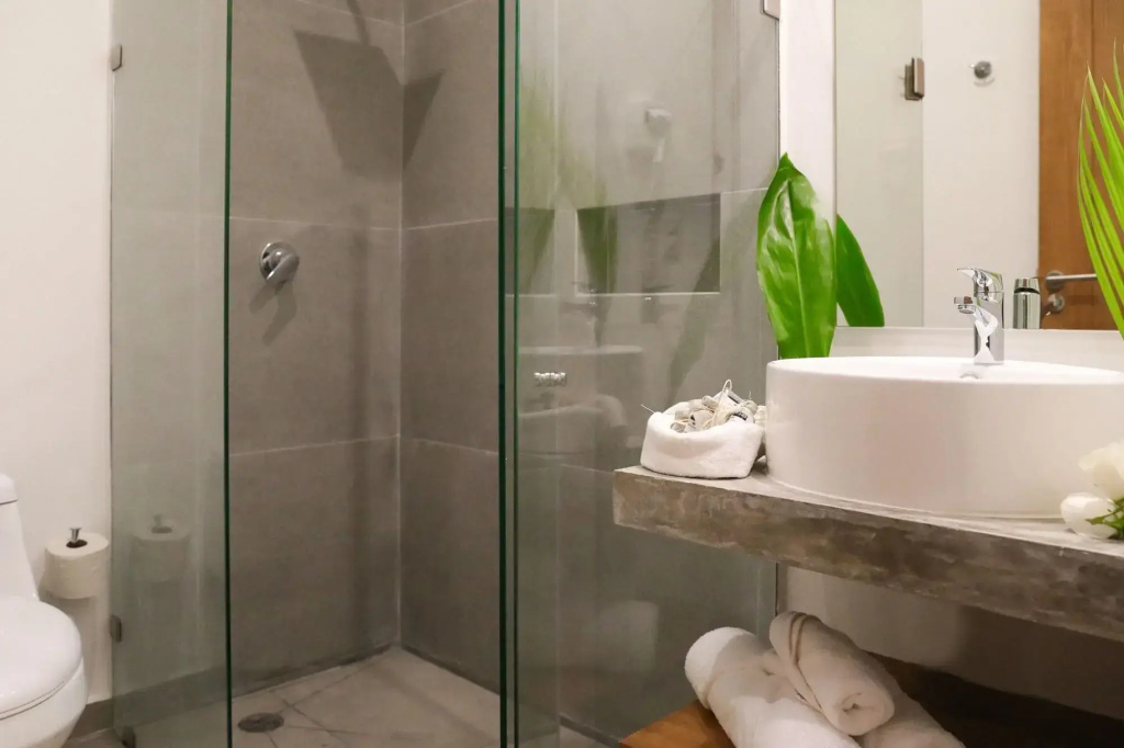 Hotel Blanco Tulum Adults Only