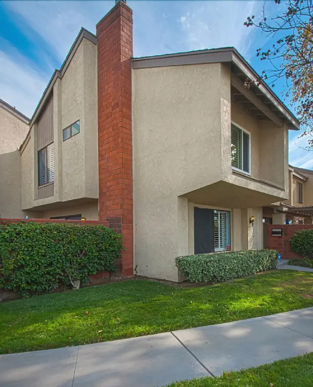 Suite Escapes 8 - 3 Br Condo