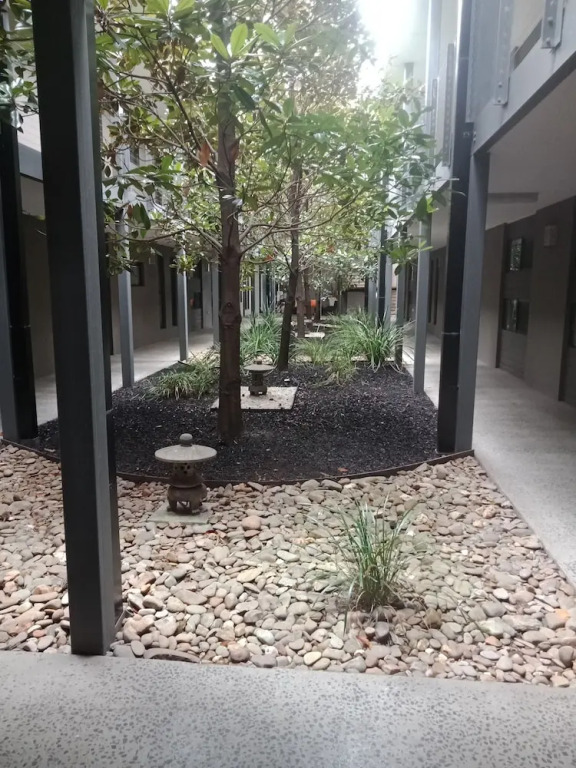 Barwon Heads Apartment