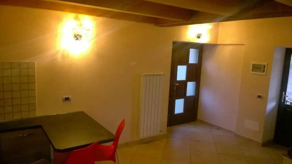Maison Giulietta