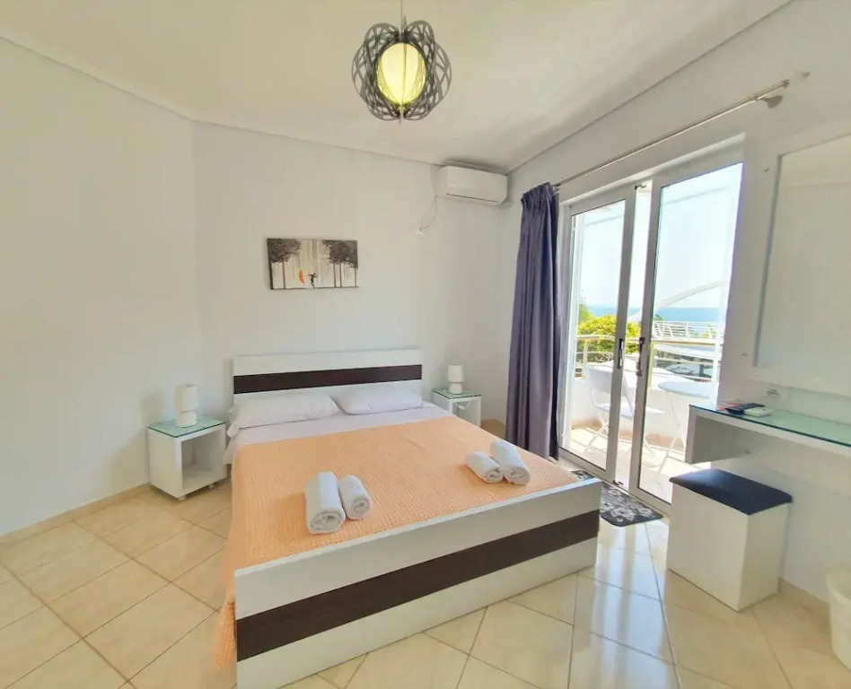Hotel JoAn