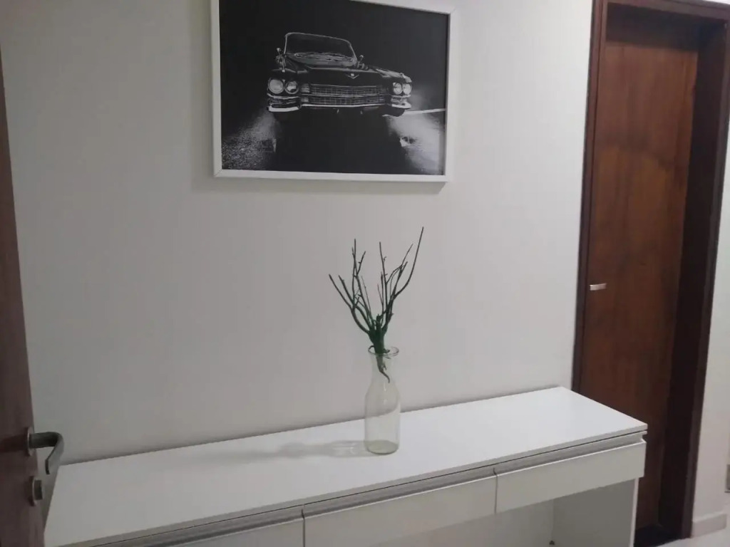 Mangos Flat Apt 202