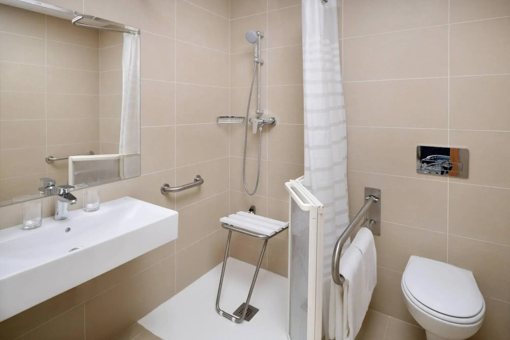 Protea Hotel Constantine
