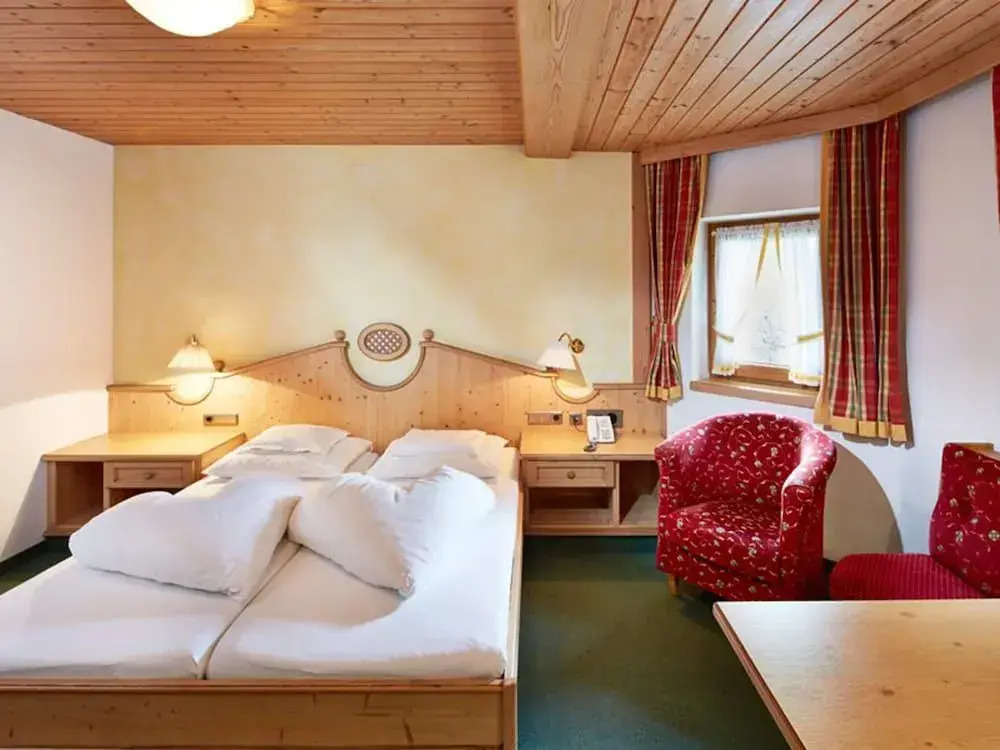 Auenhotel