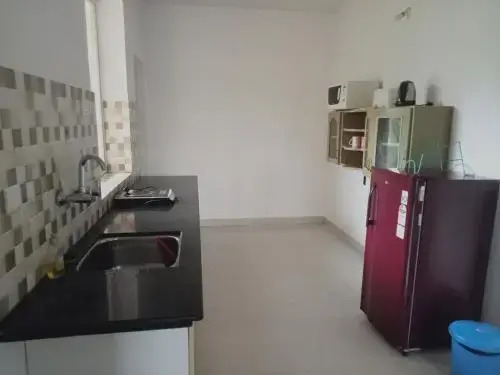 Zalor Residency 2
