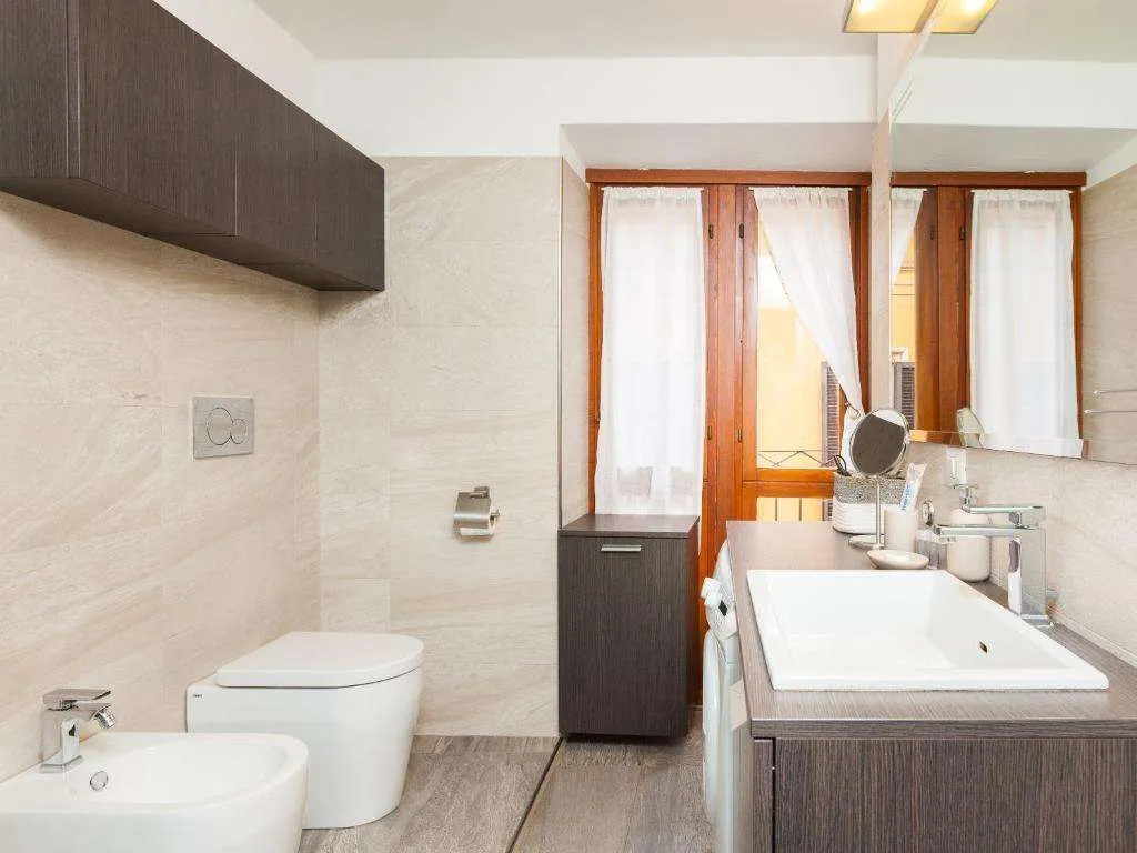 easyhomes - Spiga Suite