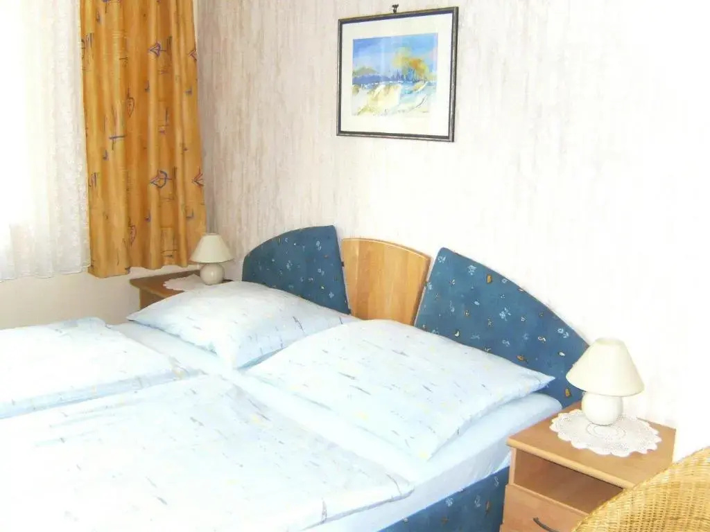 Haus Ramusch