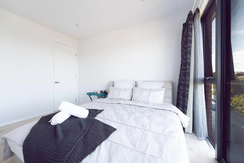 Nature & Relax House, Panoramic sea view, Free parking40