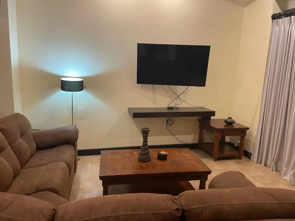 3 Bedroom Villa in Hacienda Pinilla