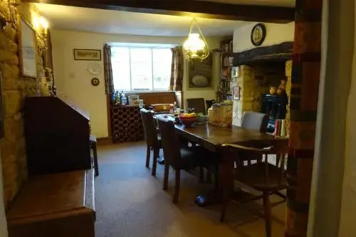 Wheelwrights