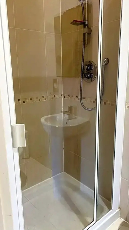 Bournemouth Double En-Suite