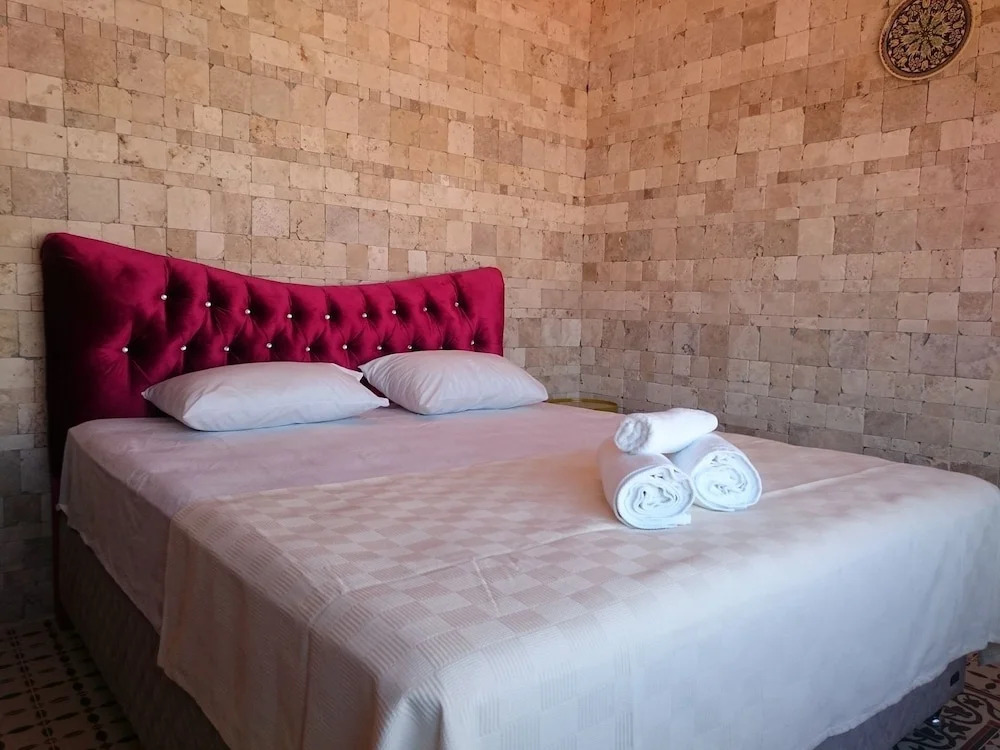 Antik Butik Hotel