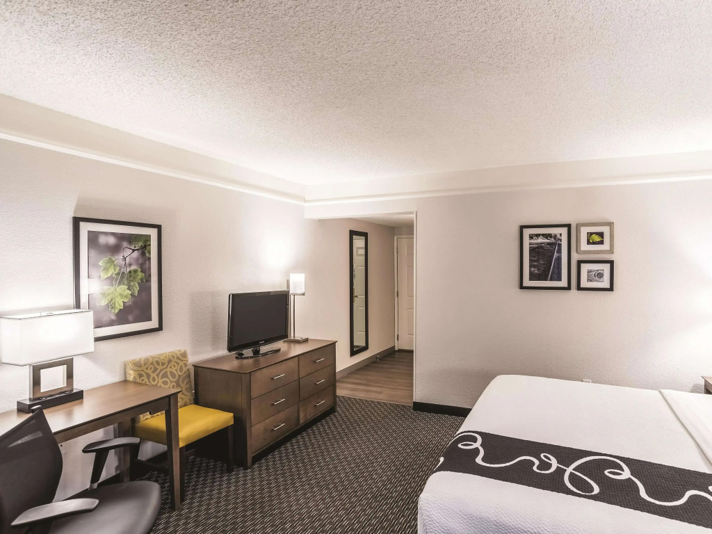 La Quinta by Wyndham Flagstaff