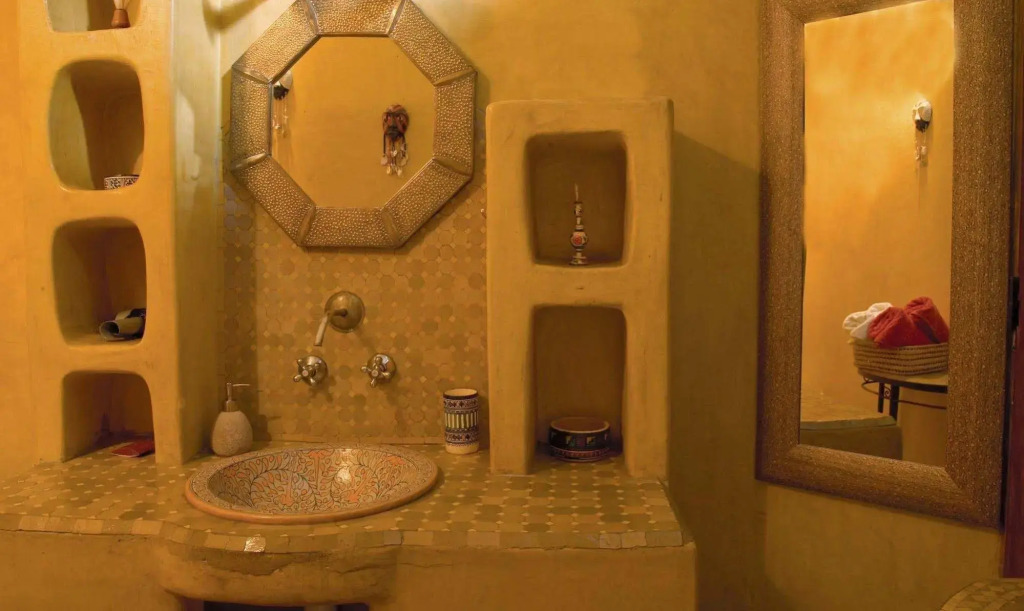 Riad Al Bartal