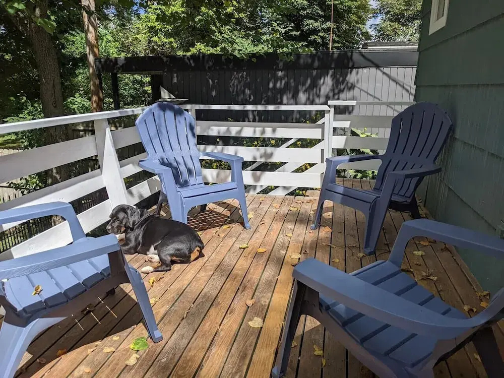 Charming 4 BR W/ Hot Tub 3 Kings Walk to Downtown