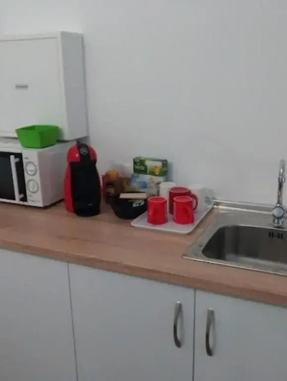 Hostal Delia
