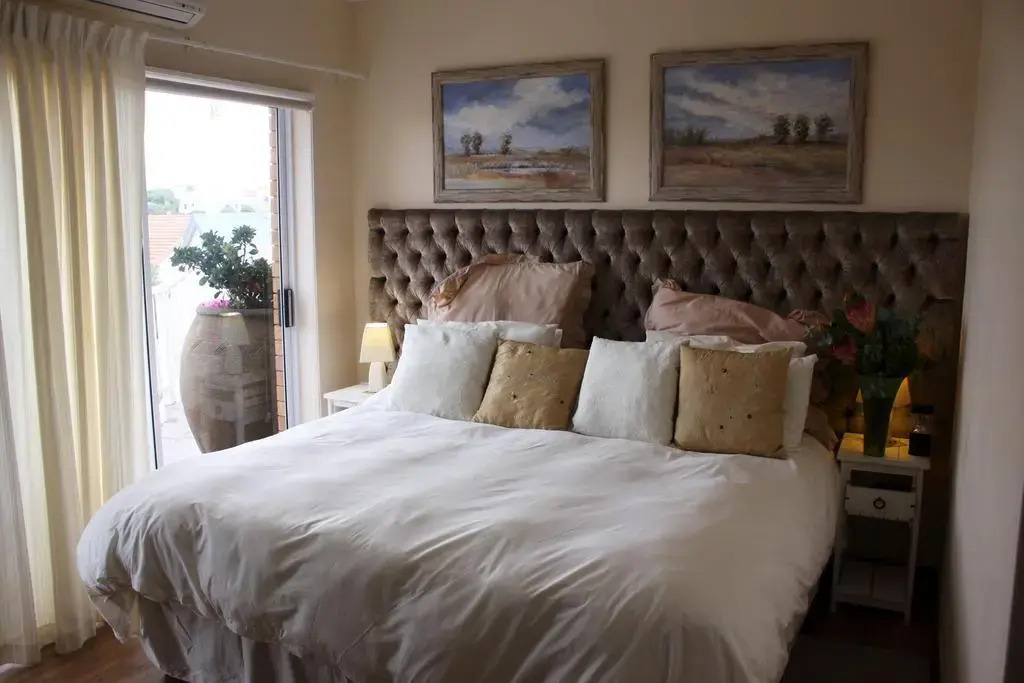 Blougans B&B